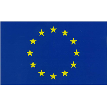 Logo Europa
