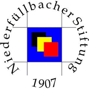 Niederfüllbacher Stiftung 1907