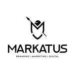 Markatus - Branding | Marketing | Digital